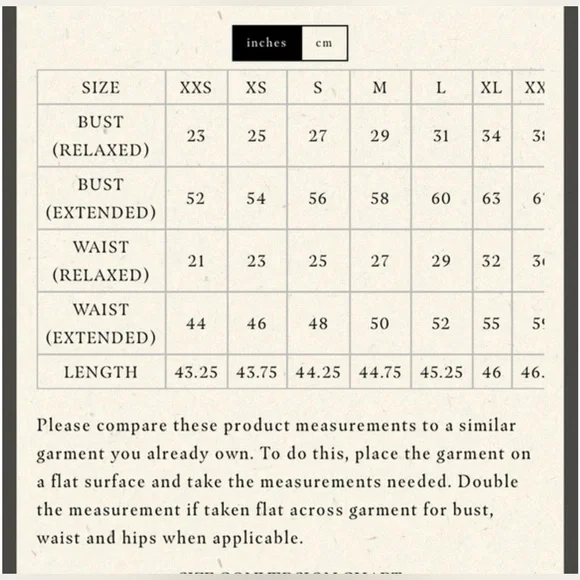 DÔEN
Bijou shirred floral-print organic cotton-voile midi dress - Picture 9 of 9